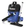 Numatic 824615 #3