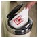 Numatic 824615 #9