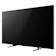 TCL 85A400M-UK #3
