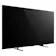 TCL 85A400M-UK #4