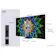 TCL 85A400U-UK #2