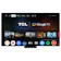 TCL 85A400U-UK #4