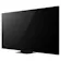 TCL 85A400U-UK #5