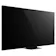 TCL 85A400U-UK #6