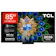 TCL 85A400U-UK 85