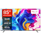 TCL 85C645K 85