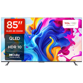 TCL 85C645K 85