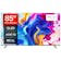 TCL 85C645K 85