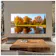 TCL 85C8L-UK #13