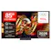 TCL 85C8L-UK 85