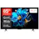 TCL 85P7K-UK 85
