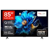 TCL 85P7K-UK 85