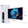 TCL 85P7K-UK #2