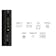 TCL 85P7K-UK #11
