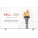 TCL 85P7K-UK #3
