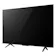 TCL 85P7L-UK #2