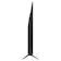 TCL 85P7L-UK #6