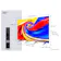TCL 85P7L-UK #8