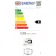 TCL 85P7L-UK #9