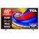 TCL 85P7L-UK 85