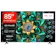 TCL 85Q6C-UK 85