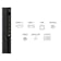 TCL 85Q6C-UK #11