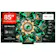 TCL 85Q7C-UK 85