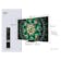 TCL 85Q7C-UK #2