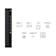 TCL 85Q7C-UK #12