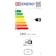 TCL 85Q7C-UK #13