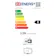LG 85QNED7EB3A #14