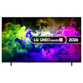LG 85QNED7EB3A 85