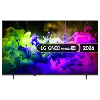 LG 85QNED7EB3A 85