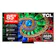 TCL 85RM7L-UK 85