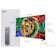 TCL 85RM9L-UK #2