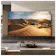 TCL 85RM9L-UK #12