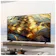 TCL 85RM9L-UK #13