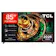 TCL 85RM9L-UK 85