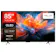 TCL 85T8C-UK 85
