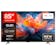 TCL 85T8C-UK 85