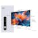 TCL 85T8C-UK #2
