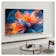 TCL 85T8C-UK #12