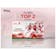 TCL 85T8C-UK #5