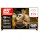 TCL 85X11L-UK 85