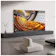 TCL 85X11L-UK #12
