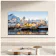 TCL 85X11L-UK #13