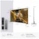 TCL 85X11L-UK #2