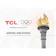 TCL 85X11L-UK #3