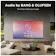 TCL 85X11L-UK #8