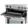 Rangemaster 86860 #4